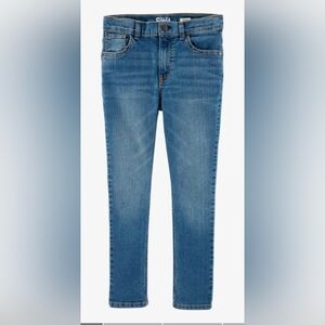 Oshkosh Skinny Jeans With Adjustable Waist